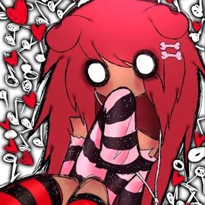 Meet your Posher, Addygia